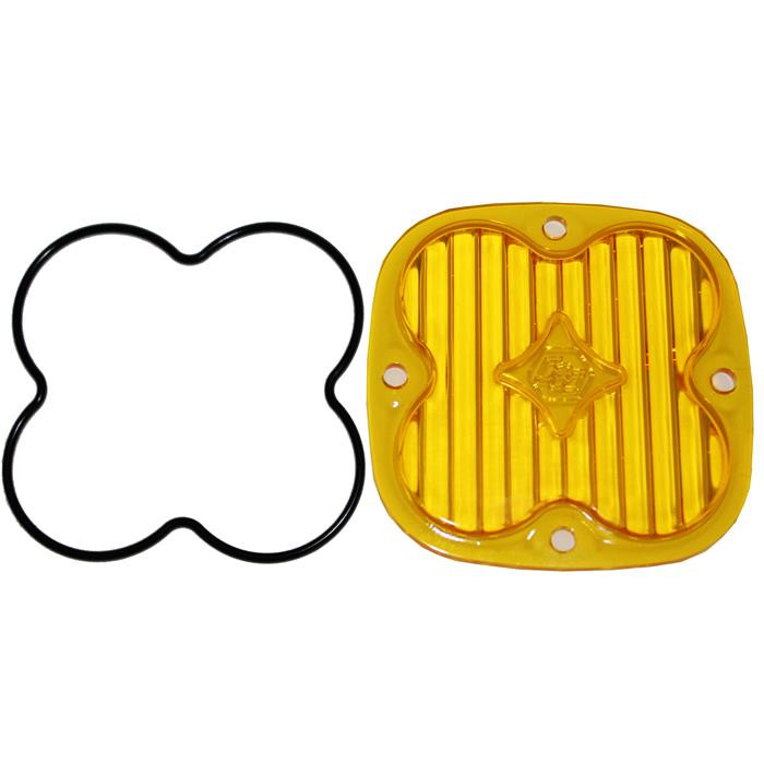 Baja Designs Tail Light Lens