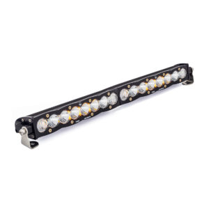 Baja Designs 20' LED Light Bar (702003)