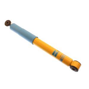 Bilstein Freightliner XC23 Rear (24-186452)