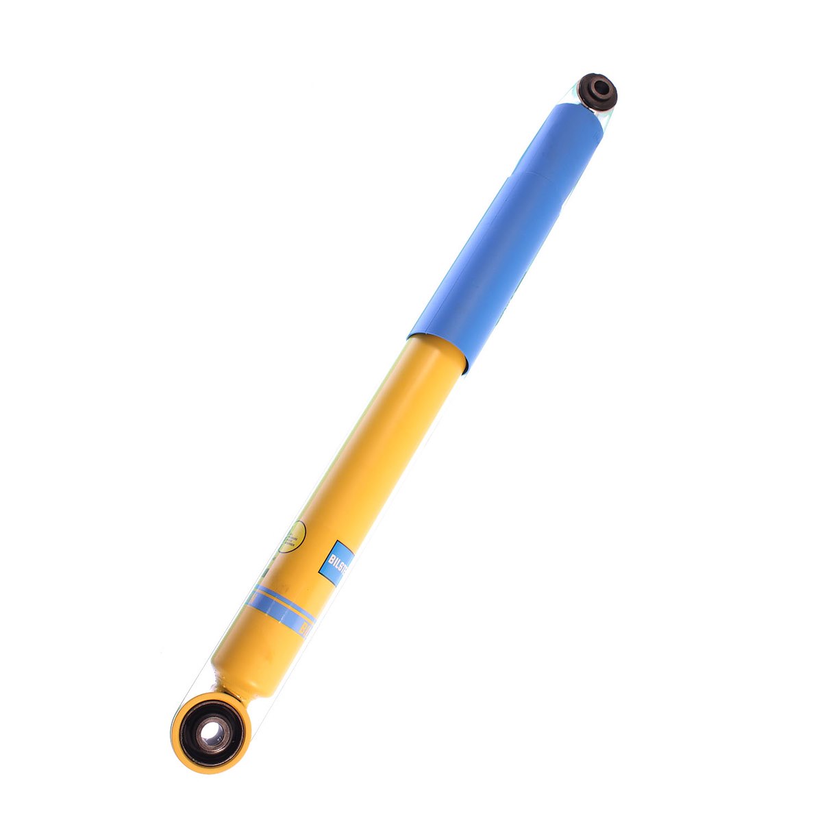 Bilstein 4600 GM Light Truck (24-186841)
