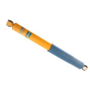 Bilstein Ford Ranger 98-UP Rear (24-196277)