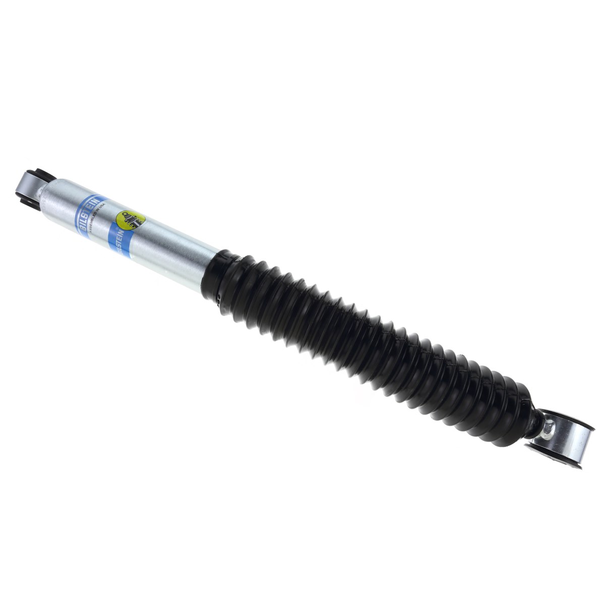 Bilstein B6 Heavy Duty (24-234498)
