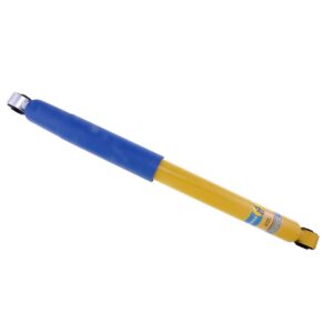 Bilstein Rear 4600 HVY DTY SHK ABS NON Liftd (24-238533)