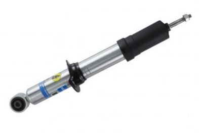 Bilstein 1996-2002 TOY 4RNR 4X4 0-2.3'LIFT F (24-248730)