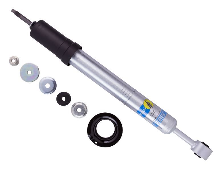 Bilstein Shock Absorber (24-263108)