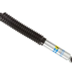 Bilstein Rear SHK 2015-2019 COLORADO/CANYON (24-265874)