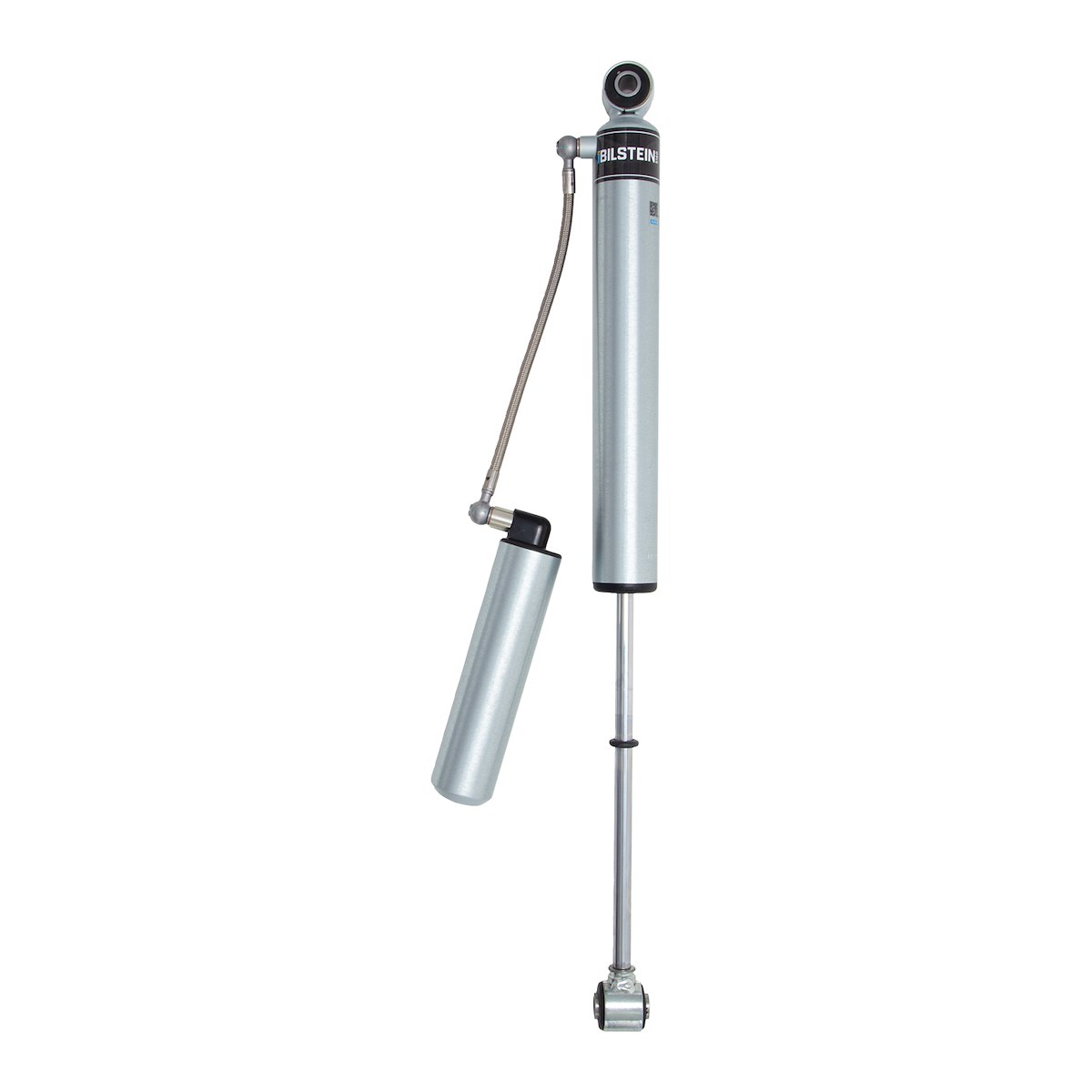 Bilstein Suspension Shock Absorber (25-311761)