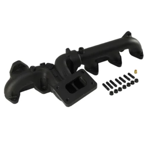 BD Diesel Exhaust Manifold