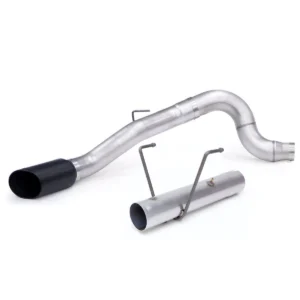 Banks Exhaust System Kit