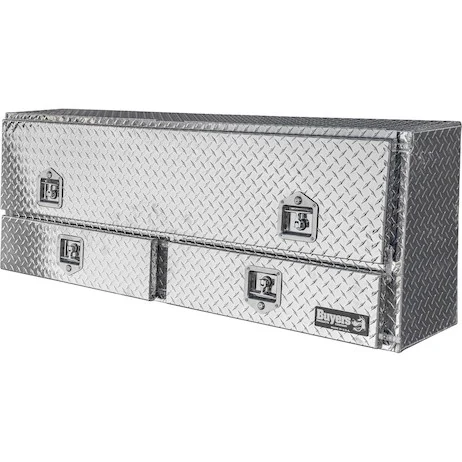 Buyers Prod Tool Box