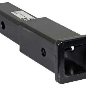 Buyers Prod Extension Receiver 7'X2'SQ