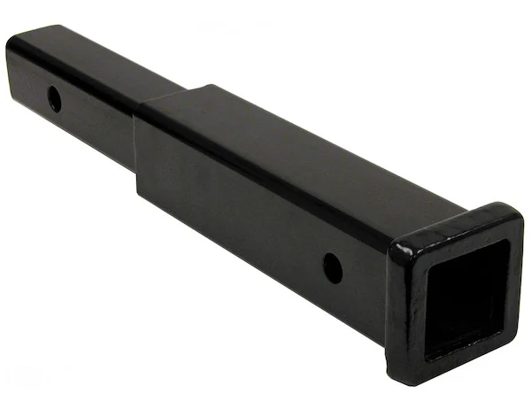 Buyers Prod Extension Receiver 12'X2'SQ