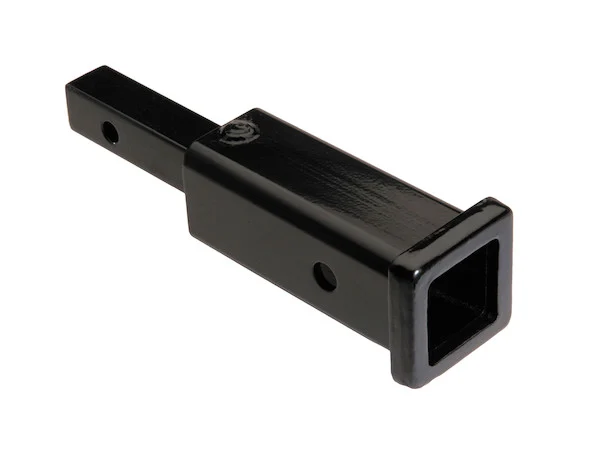 Buyers Prod Hitch Adapter