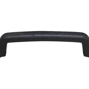 Buyers Prod Handle Grab Poly Coated Steel 11IN