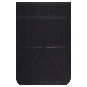Buyers Prod MUD Flap .25'X24'X36' RUB