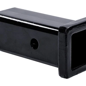 Buyers Prod Receiver Tube 6' Length