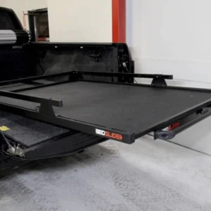 Bedslide Classic 65" X 48"