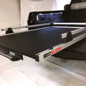 Bedslide Classic 79" X 48"
