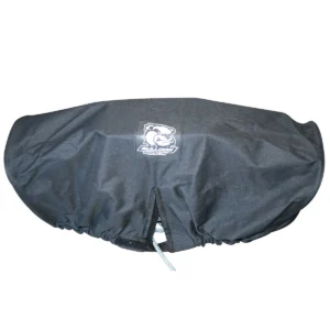 Bulldog Winc Winch Cover Soft Truck
