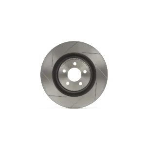 Brembo Brake Disc