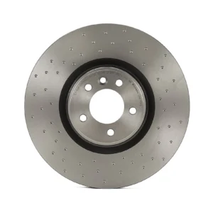 Brembo Brake Disc