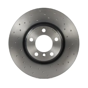 Brembo Brake Disc