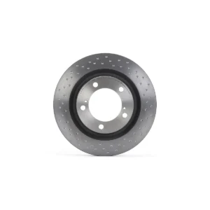 Brembo Brake Disc