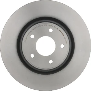 Brembo Brake Disc