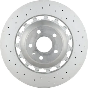Brembo Brake Disc