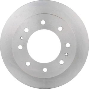 Brembo Brake Disc
