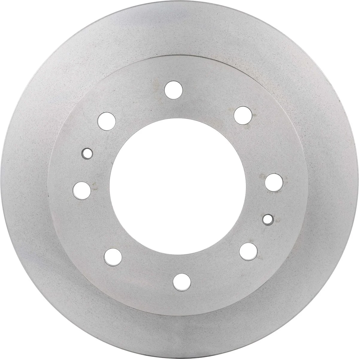 Brembo Brake Disc