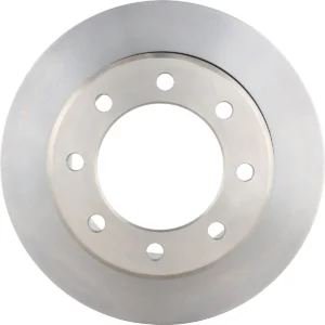 Brembo Brake Disc