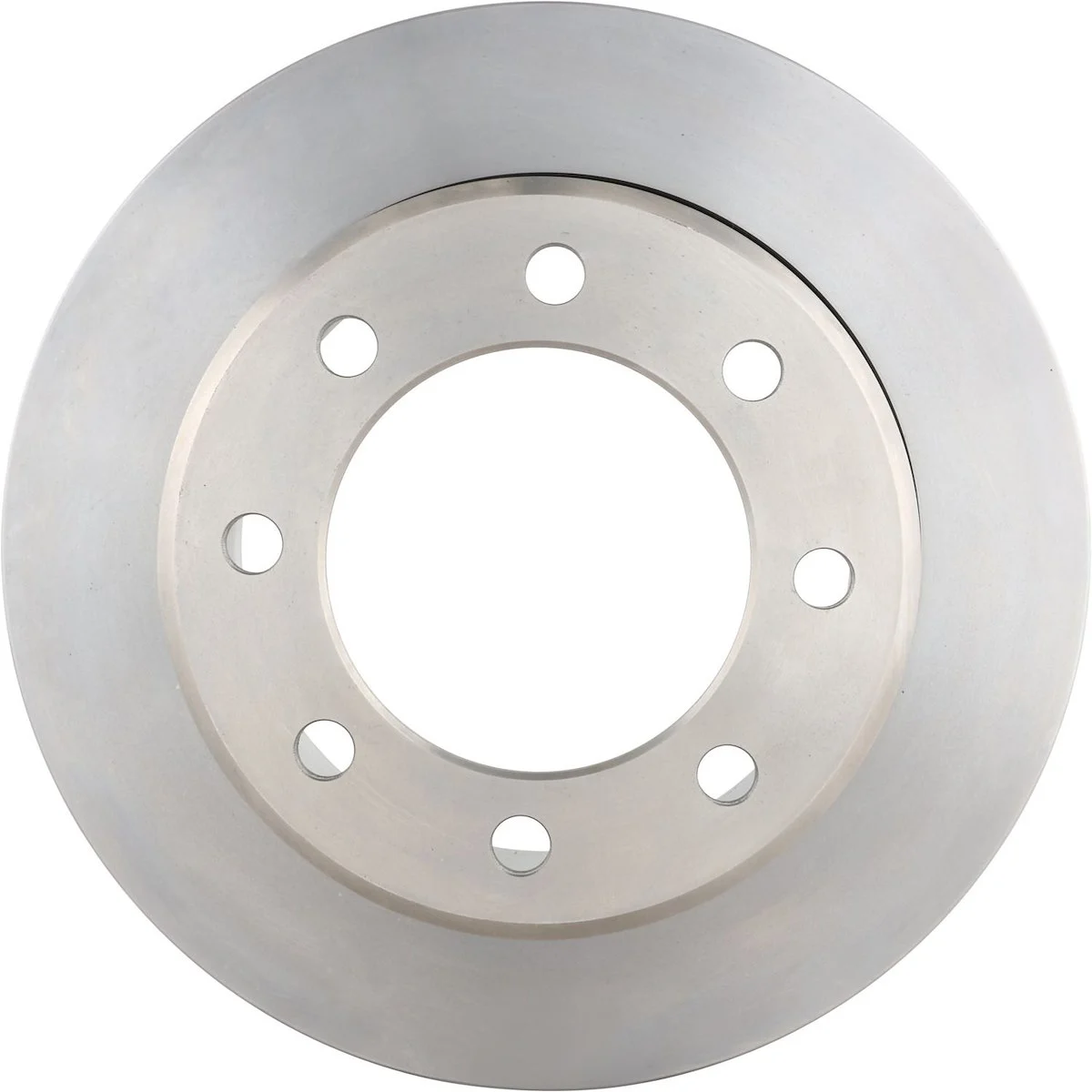 Brembo Brake Disc