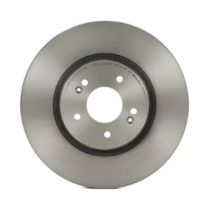 Brembo Brake Disc
