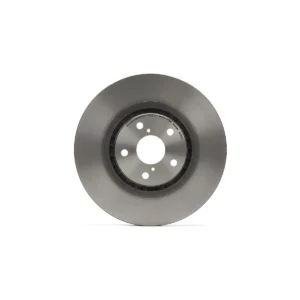 Brembo Brake Disc