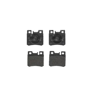 Brembo Disc Brake Pad Set (P50009)