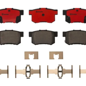 Brembo Brake Pad