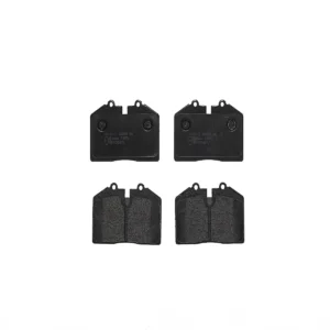 Brembo Disc Brake Pad Set (P85094)