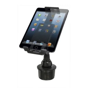 Bracketron Phabgrip Cup Holder Mount