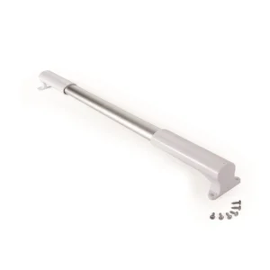 Camco RV Screen Door Cross Bar-