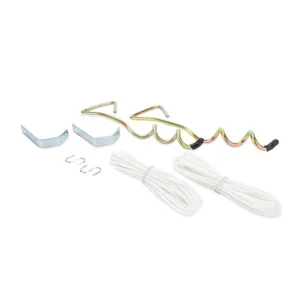 Camco RV Awning Stabilizer KT