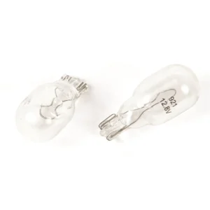 Camco Bulb 921 Auto 3RD Brake