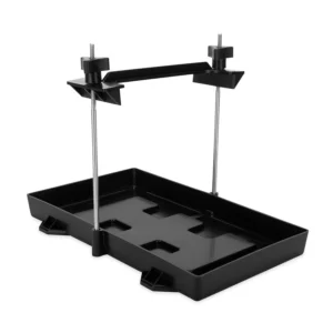 Camco Battery Tray Large