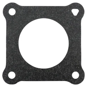 Crown Auto Gasket Exhaust