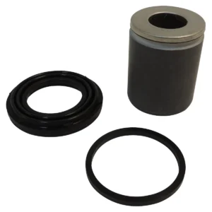Crown Auto Brake Caliper Rebuild Kit