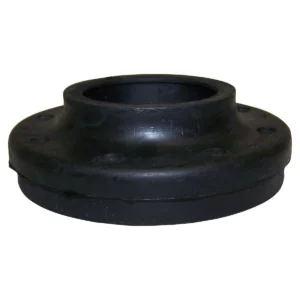 Crown Auto Coil Spring Isolator (52000229)