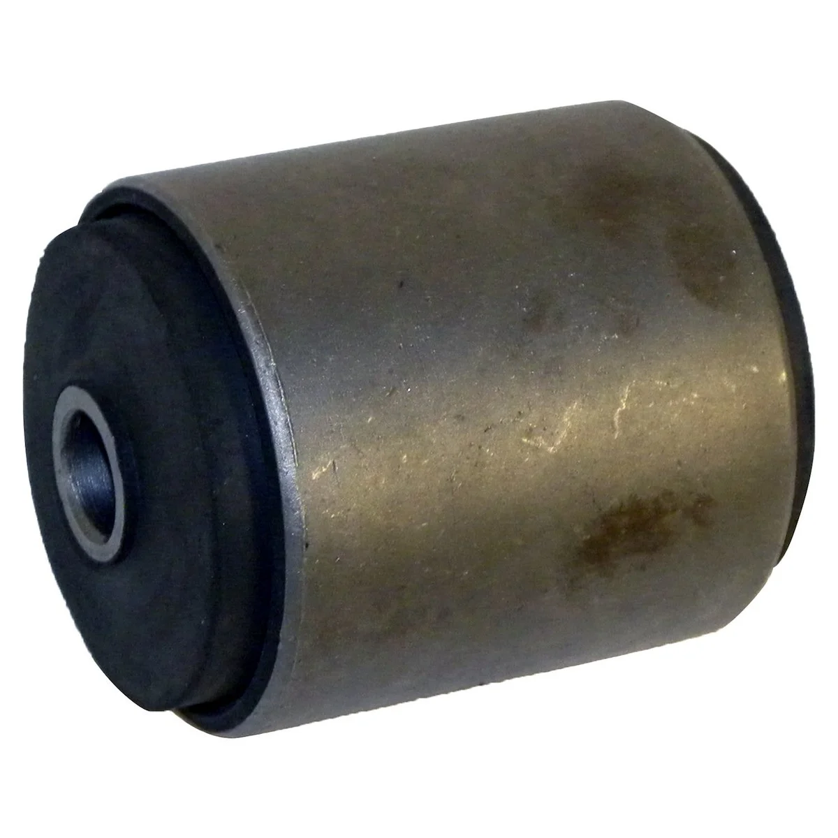 Crown Auto Frnt Leaf Spring Bush
