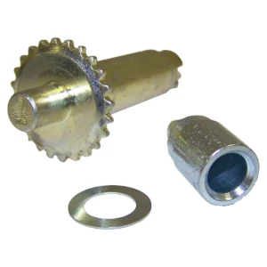 Crown Auto Rear Brake ADJ Kit -L