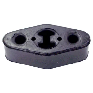 Crown Auto Tailpipe Insul