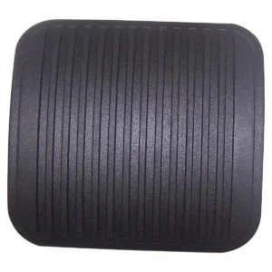 Crown Auto Pedal Pad Cltch or Brake (52002750)